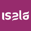 ISALA