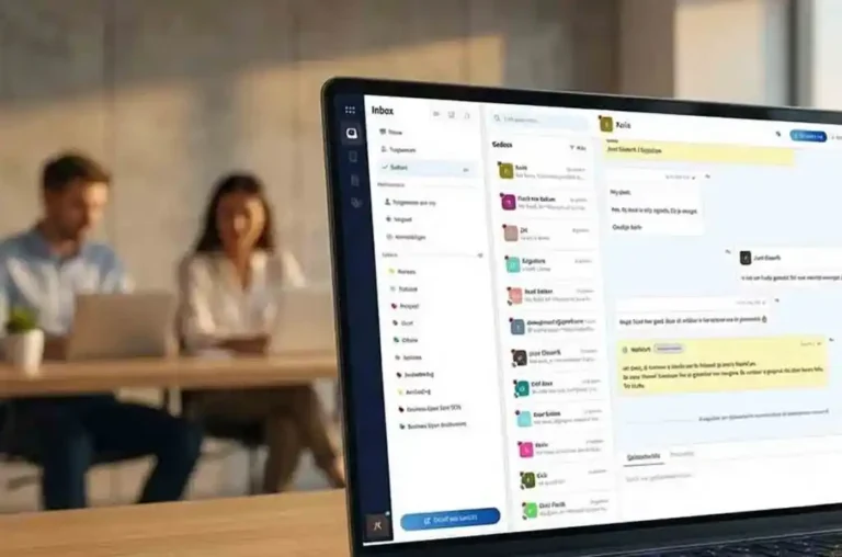 Leadopvolging voor marketing bureau WhatsApp meerdere merken