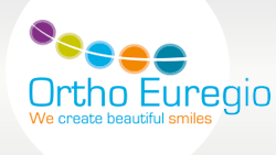 tandarts orthodontie no-shows elimineren afspraken nakomen herinneren