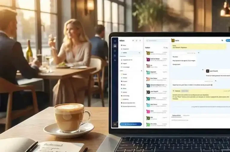 Reserveringssysteem restaurant strandtent hotel inchecken tafelreservering gastvrijheid horeca