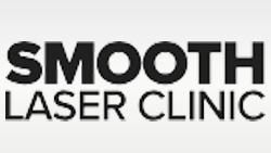 client communicatie no-shows oplossen afspraakherinnering bevestiging clientcommunicatie