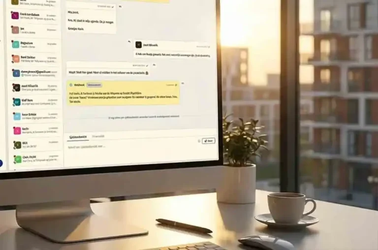 Huismeesters reparatieverzoeken sleuteloverdracht communicatie huurders