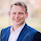 Daan Vaneker van Profez Bewindvoering gebruikt RippleCom