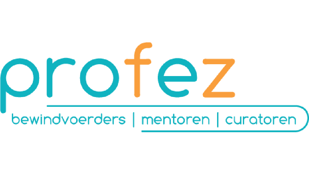 Profez Bewindvoering gebruikt RippleCom voor rust