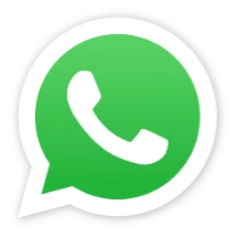 WhatsApp logo